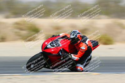 media/Mar-21-2022-Moto Forza (Mon) [[4127b7cc51]]/B Group/Session 3/Turn 6 Inside Pans/